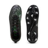 PUMA FUTURE 8 PLAY FG/AG Football Boots Youth