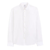 CELIO Long Sleeve SHIRT | 1082092