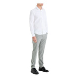 CELIO Long Sleeve SHIRT | 1082092