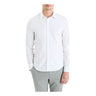 CELIO Long Sleeve SHIRT | 1082092