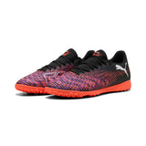 PUMAFUTURE 8 PLAY TT Football Boots Unisex