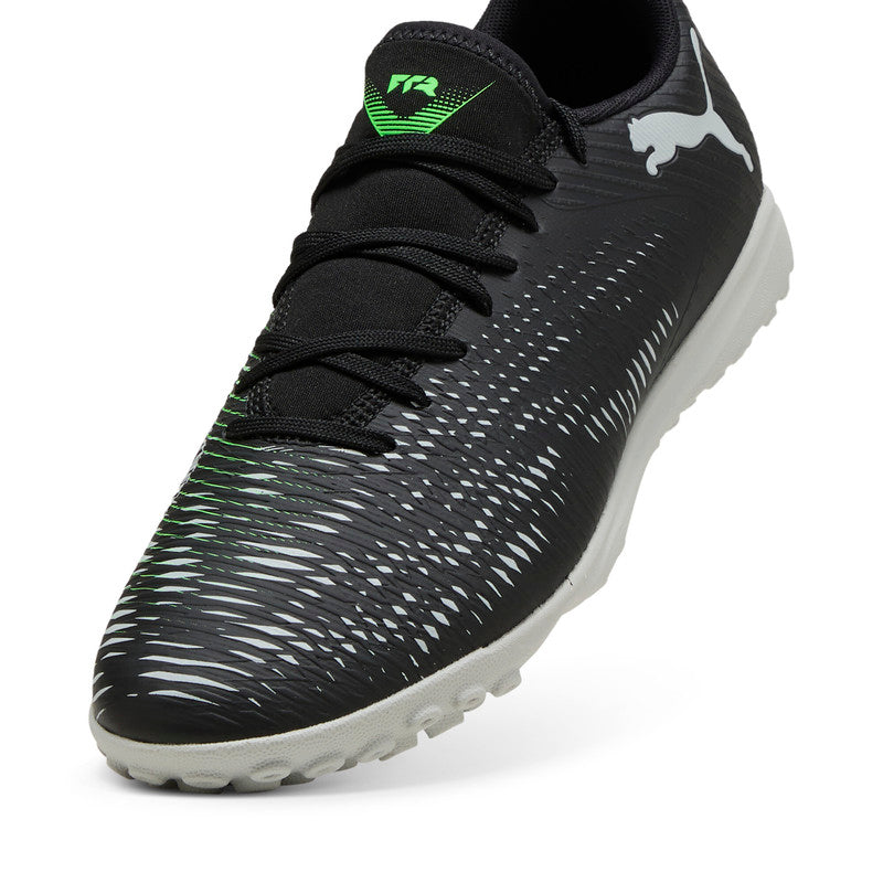 PUMAFUTURE 8 PLAY TT Football Boots Unisex