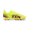 PUMA FUTURE 8 PLAY HG Mid Football Boots Youth