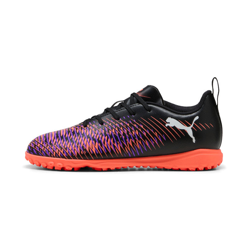 PUMA FUTURE 8 PLAY TT Football Boots Youth