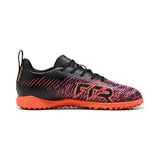 PUMA FUTURE 8 PLAY TT Football Boots Youth