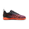 PUMA FUTURE 8 PLAY TT Football Boots Youth