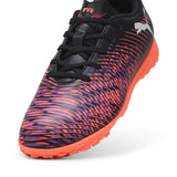 PUMA FUTURE 8 PLAY TT Football Boots Youth