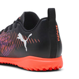 PUMA FUTURE 8 PLAY TT Football Boots Youth