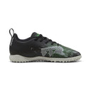 PUMA FUTURE 8 PLAY TT Football Boots Youth