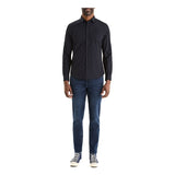 CELIO Slim Cotton Shirt