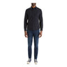 CELIO Slim Cotton Shirt