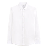 CELIO Extra Slim Stretch Cotton Shirt