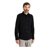 CELIO Regular Jersey Shirt