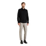 CELIO Regular Jersey Shirt