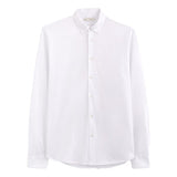 CELIO Regular Jersey Shirt