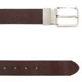 Vintage Buckle Belt