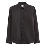 CELIO Extra Slim Stretch Cotton Shirt