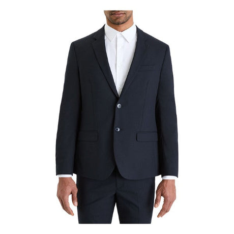 CELIO Slim Stretch Suit Jacket