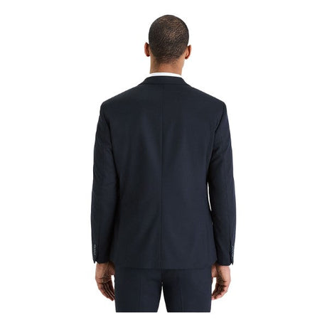 CELIO Slim Stretch Suit Jacket