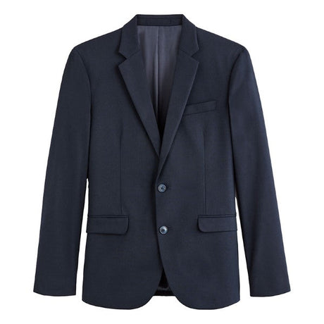 CELIO Slim Stretch Suit Jacket