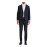 CELIO Slim Stretch Suit Jacket