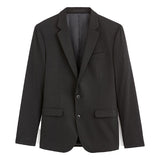 CELIO Slim Stretch Suit Jacket