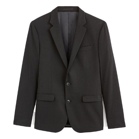 CELIO Slim Stretch Suit Jacket