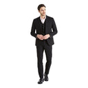 CELIO Slim Stretch Suit Jacket