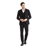 CELIO Slim Stretch Suit Jacket