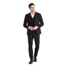 CELIO Slim Stretch Suit Jacket