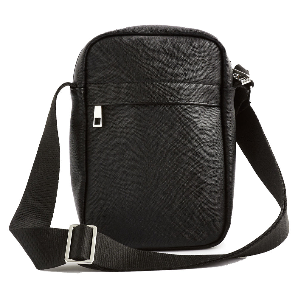 CELIO Small Messenger Bag