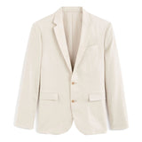 CELIO JACKETS SUIT | 1107721