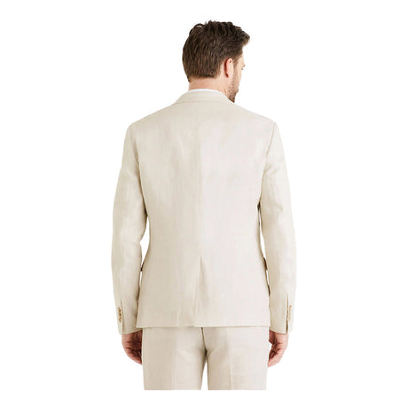 CELIO JACKETS SUIT | 1107721