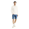 CELIO Denim Bermuda Shorts
