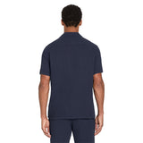 Regular Cotton Gauze Shirt