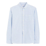 CELIO Regular Oxford Cotton Shirt