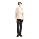 CELIO Regular Oxford Cotton Shirt