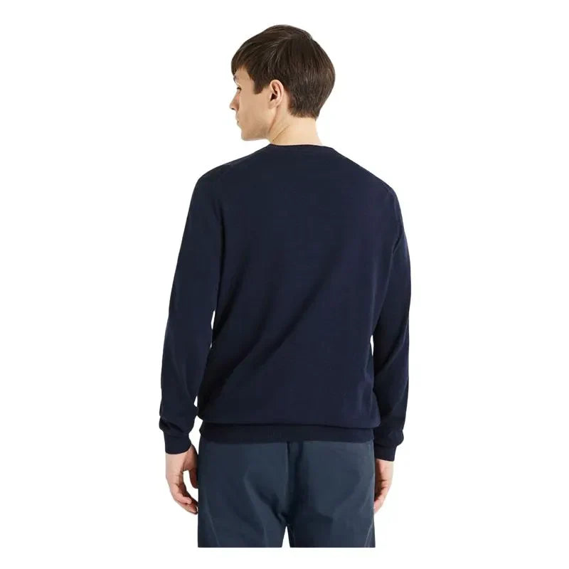 CELIO MEN PULLOVER | 1119378