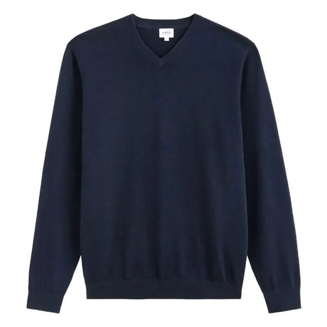 CELIO MEN PULLOVER | 1119378
