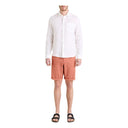 CELIO Regular Linen Shirt