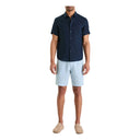 CELIO Regular 100% Linen Shirt