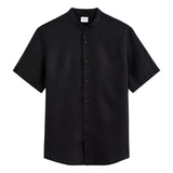 CELIO Short Sleeve SHIRT | 1120474