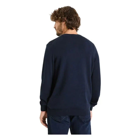 CELIO MEN PULLOVER | 1120686