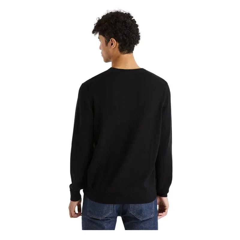 CELIO MEN PULLOVER | 1120687