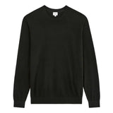 CELIO MEN PULLOVER | 1120687
