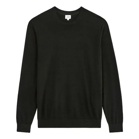 CELIO MEN PULLOVER | 1120687