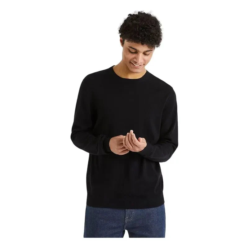 CELIO MEN PULLOVER | 1120687