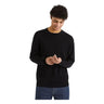 CELIO MEN PULLOVER | 1120687