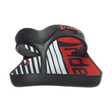 GR-Slipper11214-25928-SLK41