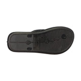 GR-Slipper11214-25928-SLK41